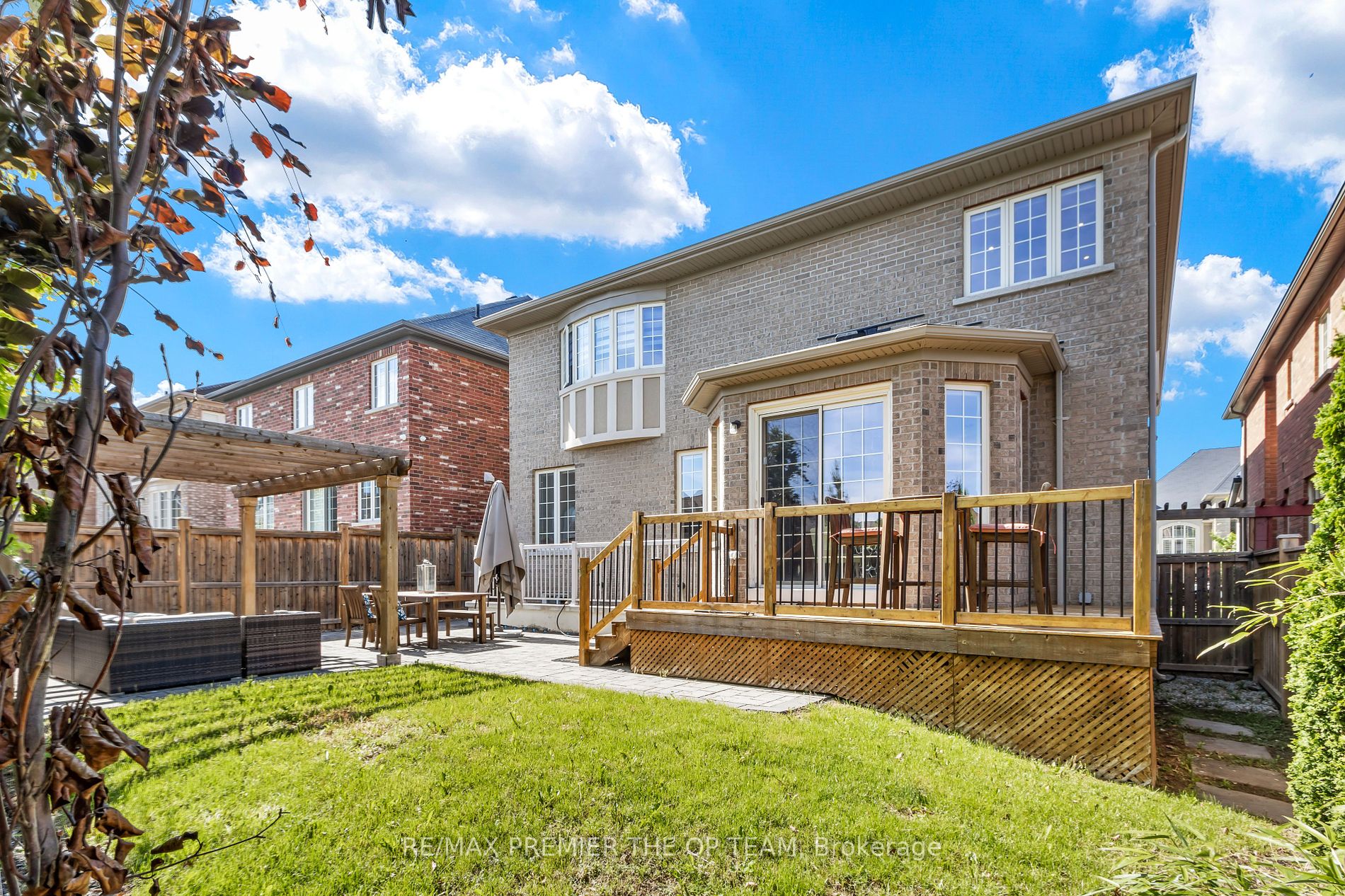 92 Glenheron Crescent