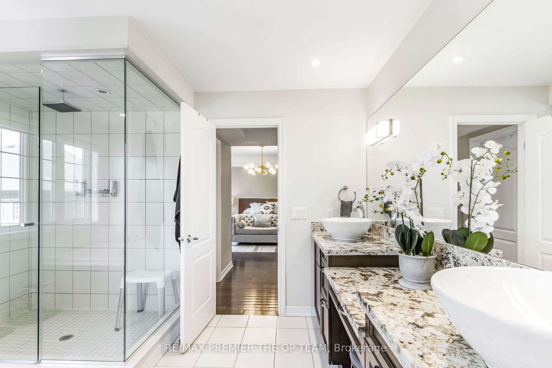 92 Glenheron Crescent