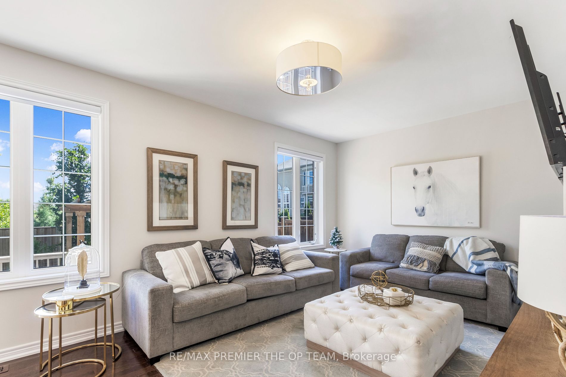 92 Glenheron Crescent