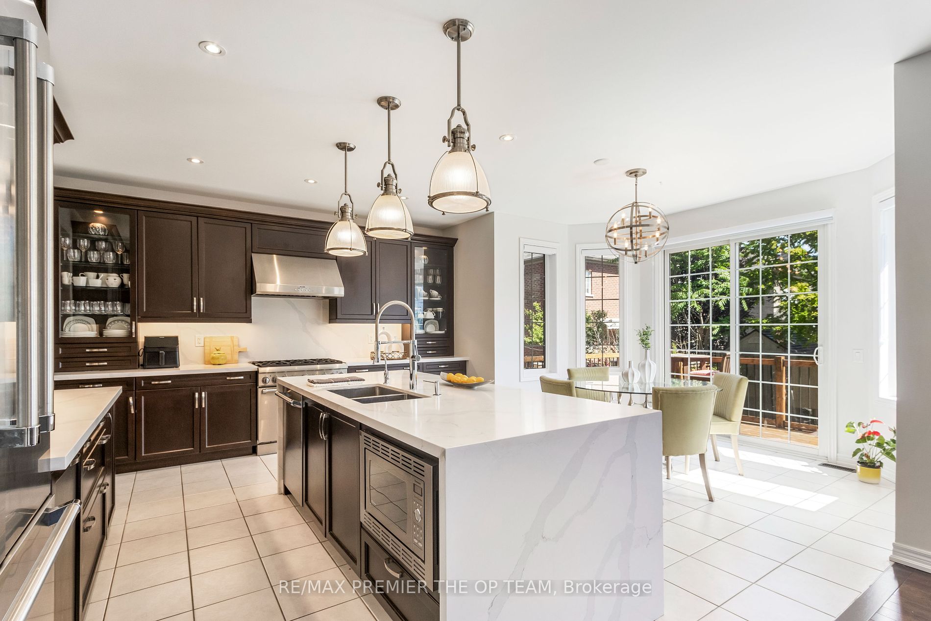 92 Glenheron Crescent