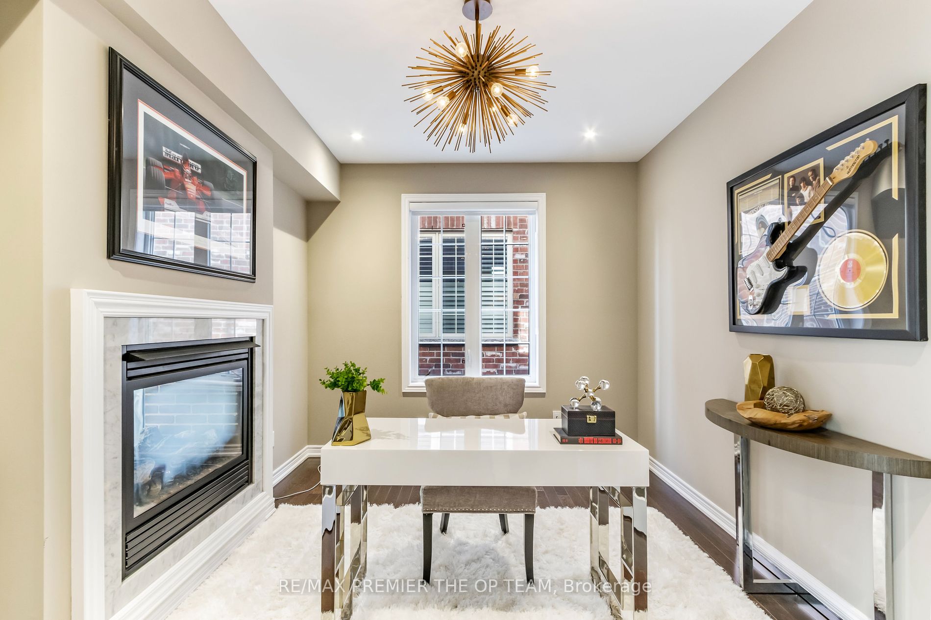 92 Glenheron Crescent