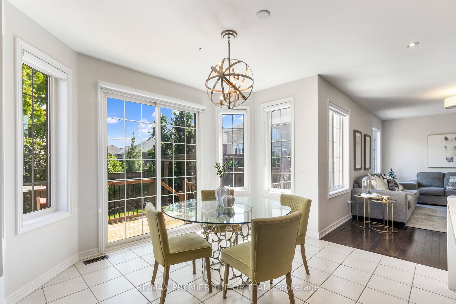 92 Glenheron Crescent