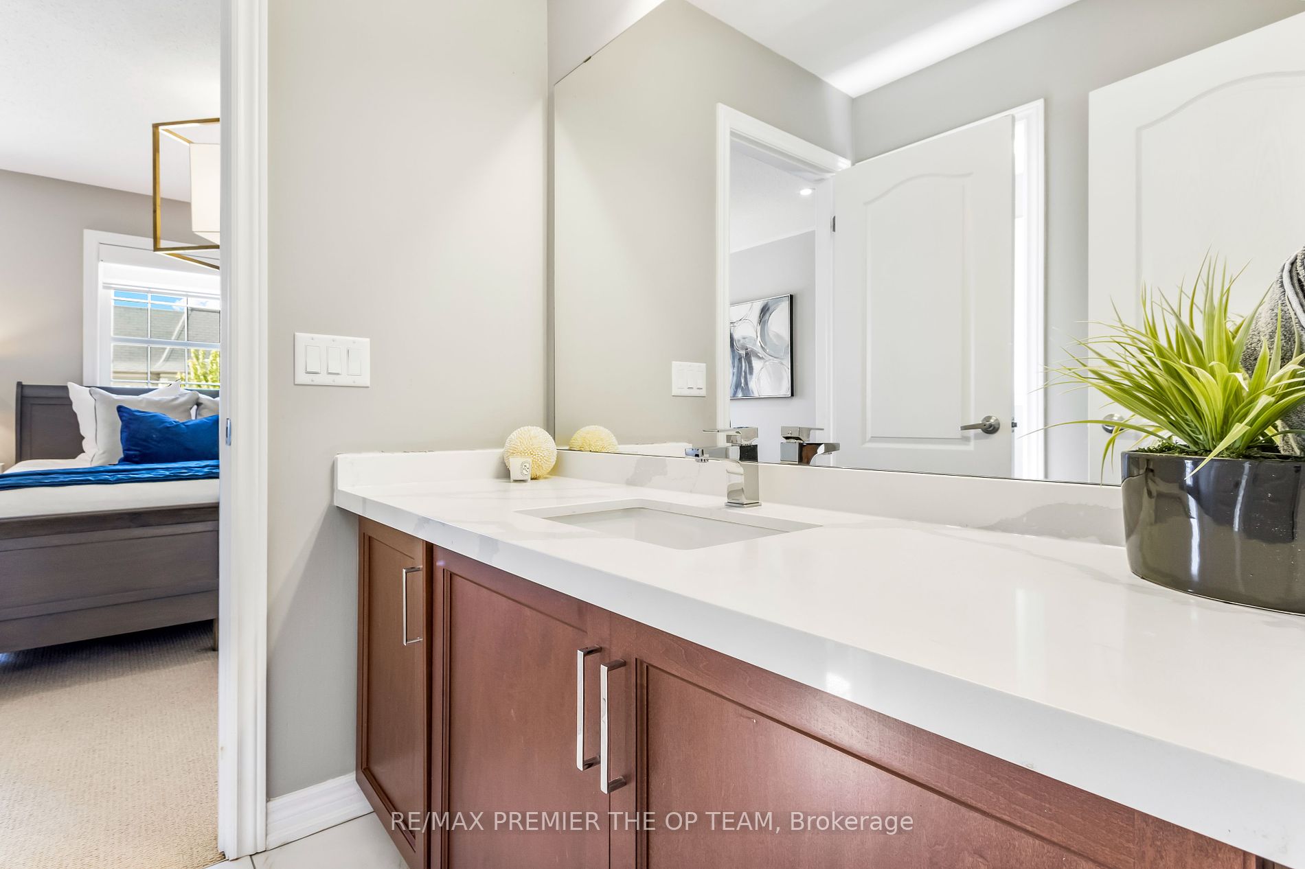 92 Glenheron Crescent