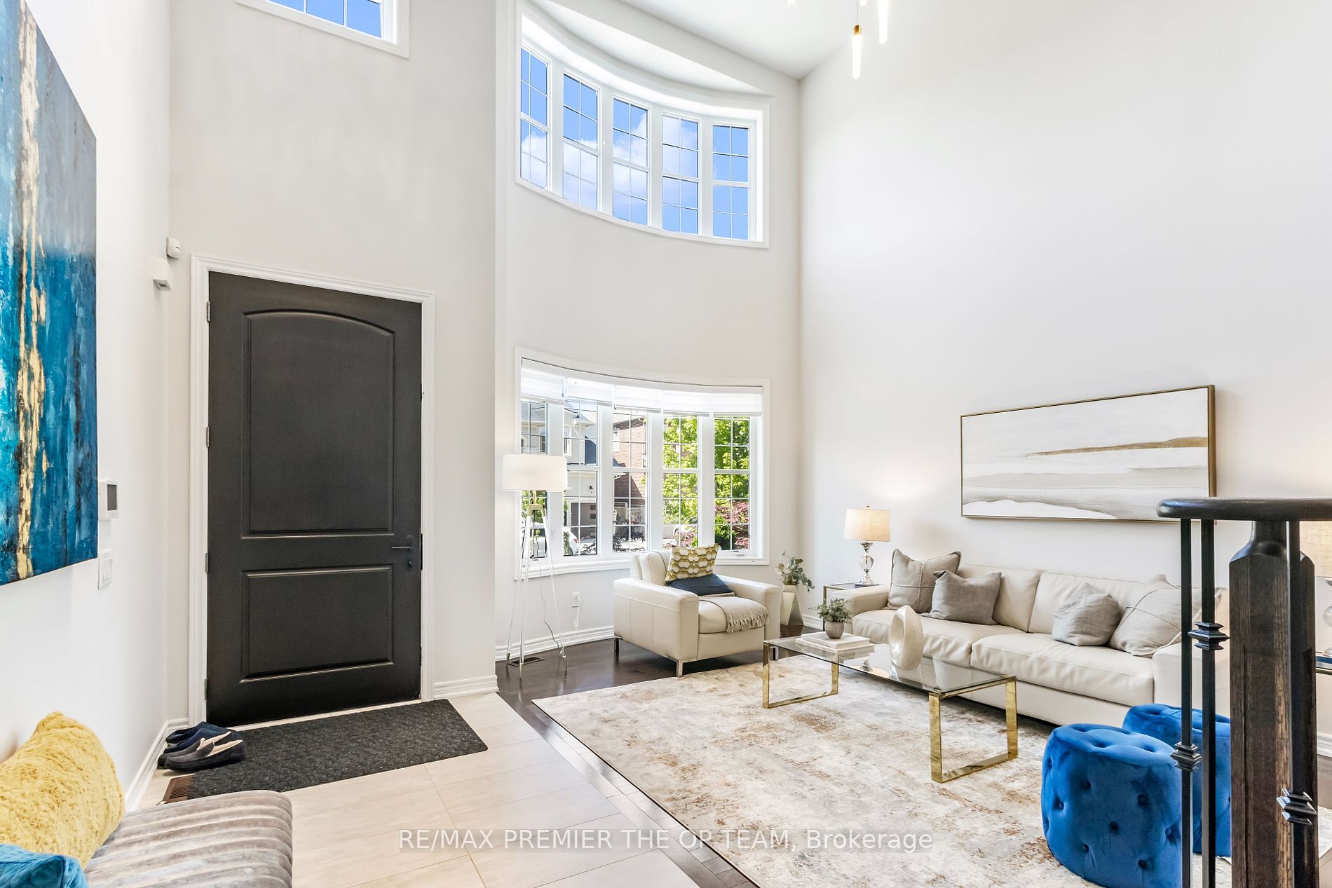 92 Glenheron Crescent