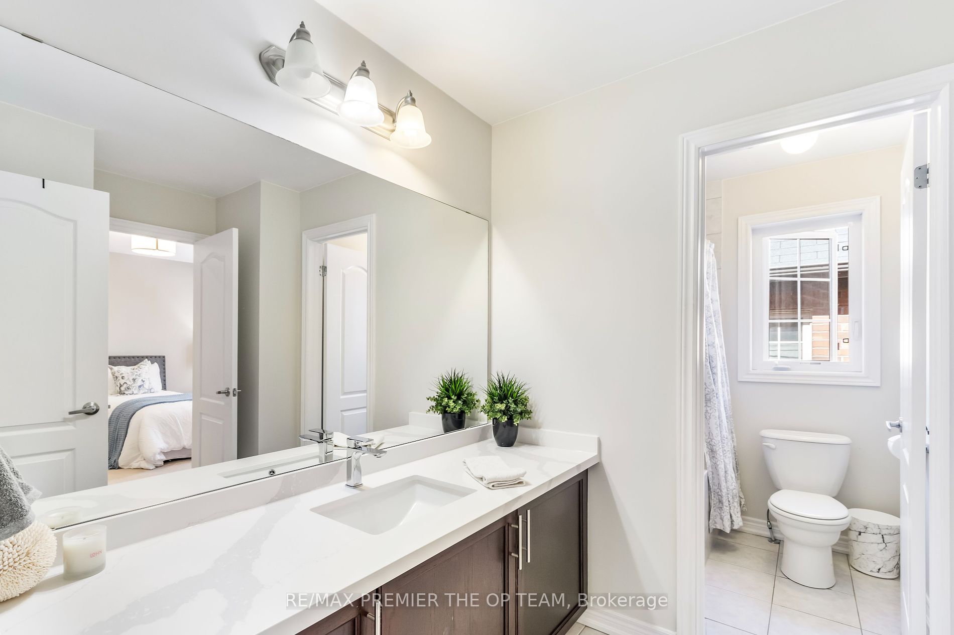 92 Glenheron Crescent