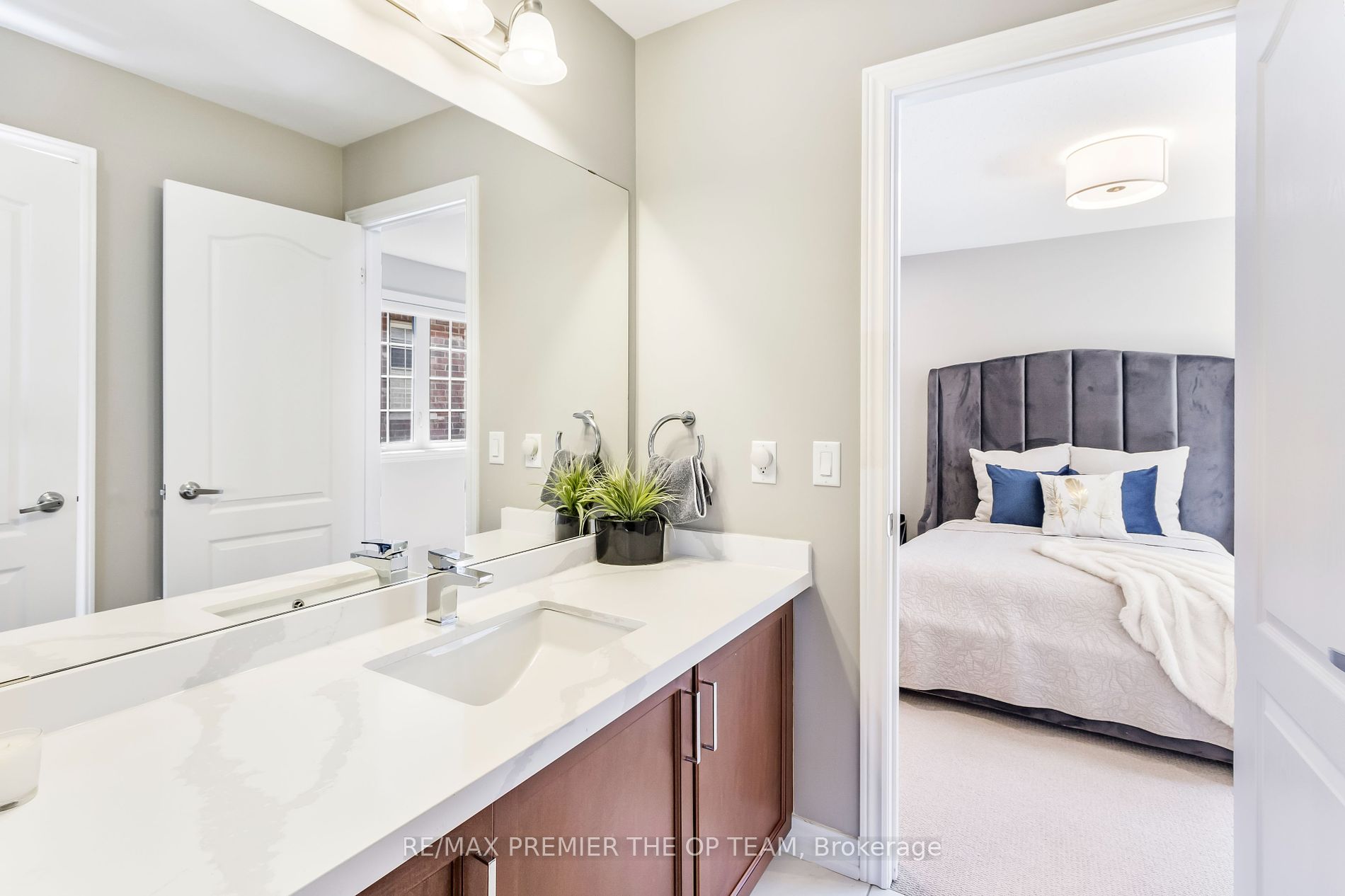 92 Glenheron Crescent