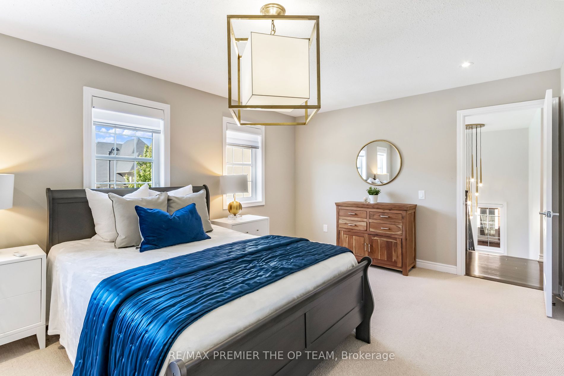 92 Glenheron Crescent