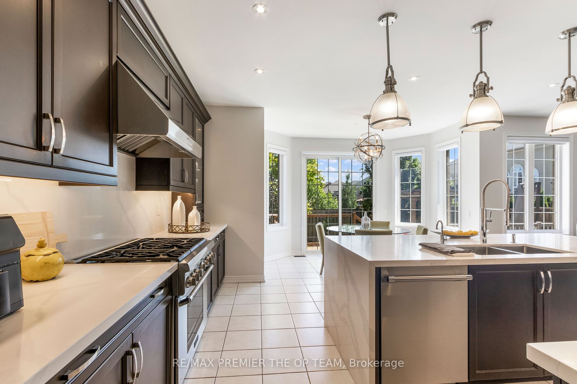 92 Glenheron Crescent