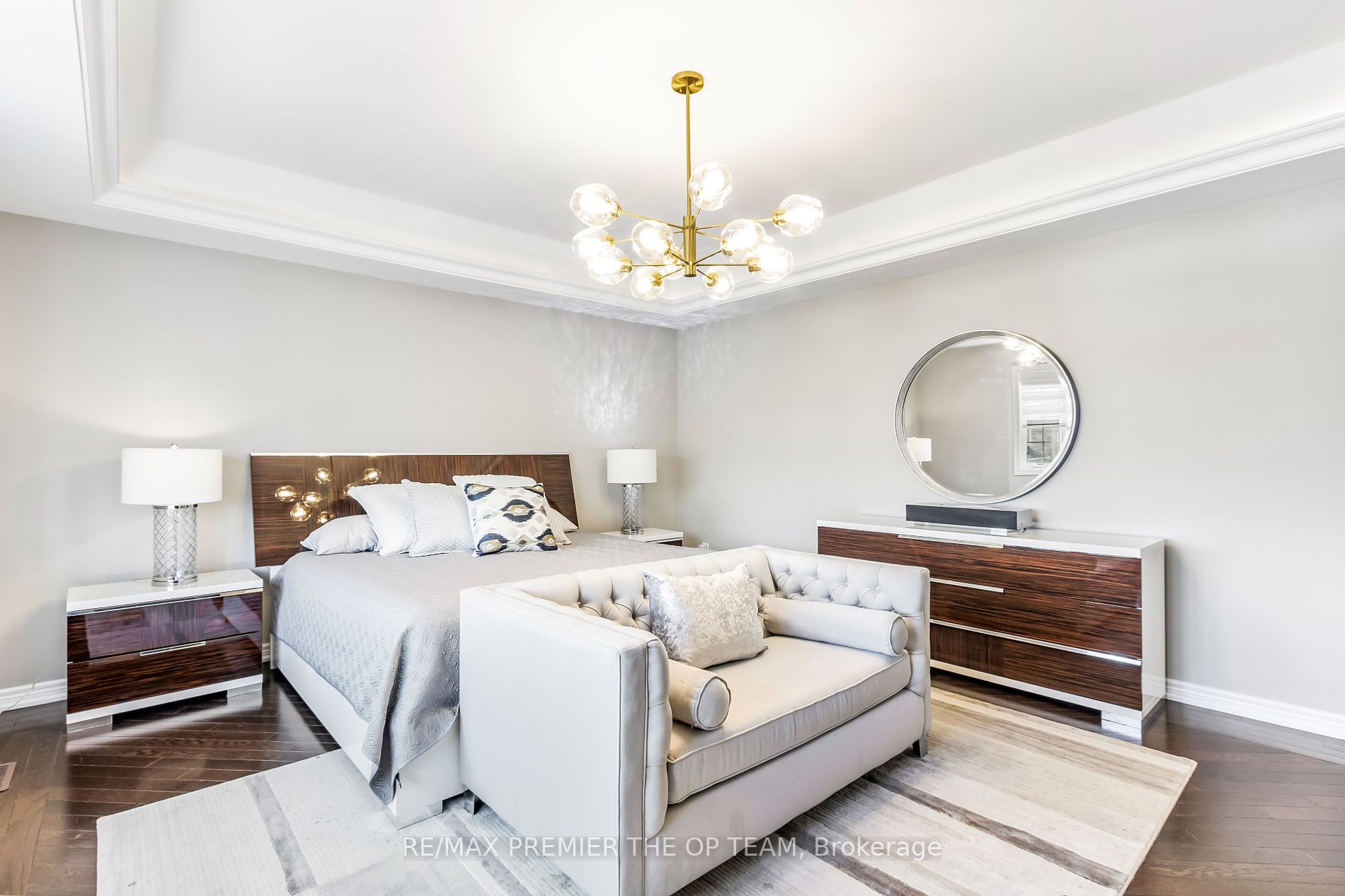 92 Glenheron Crescent