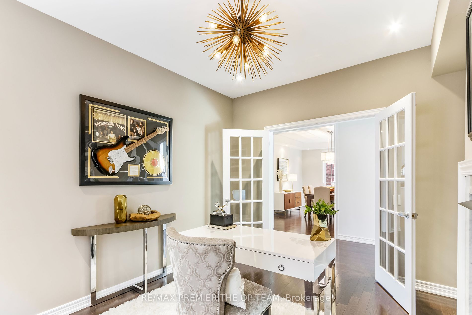 92 Glenheron Crescent