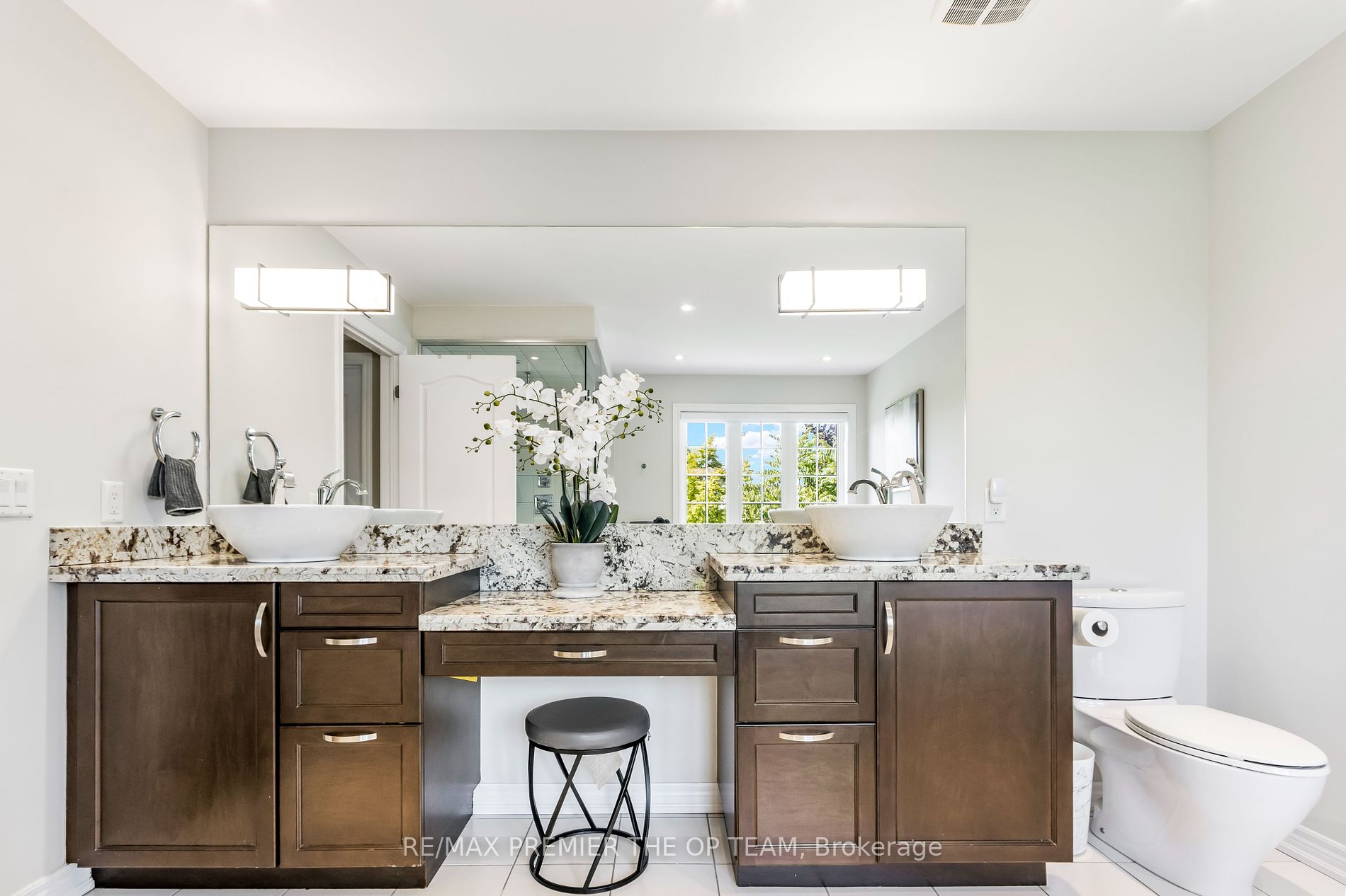92 Glenheron Crescent