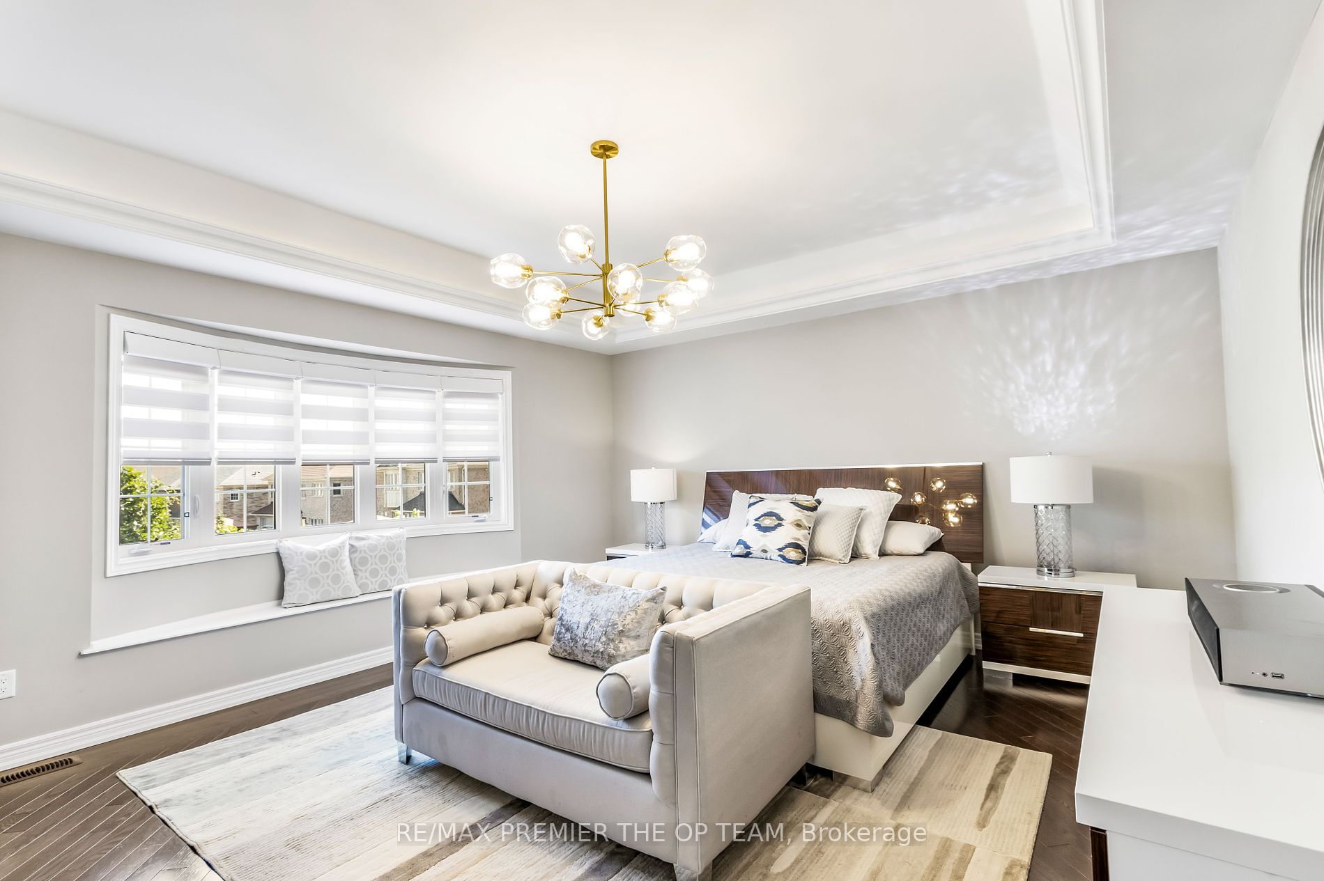 92 Glenheron Crescent