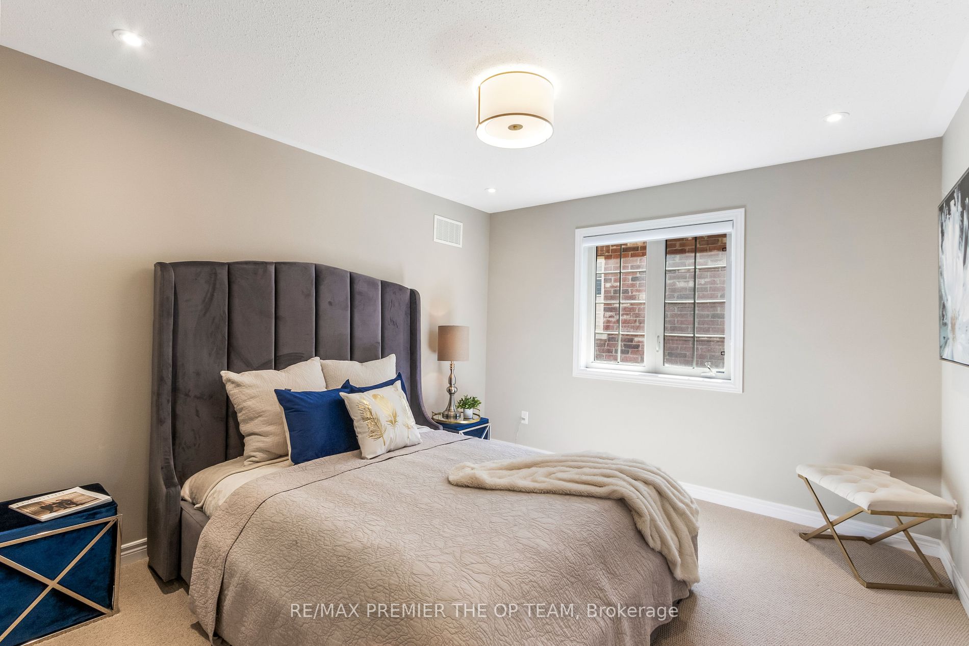 92 Glenheron Crescent