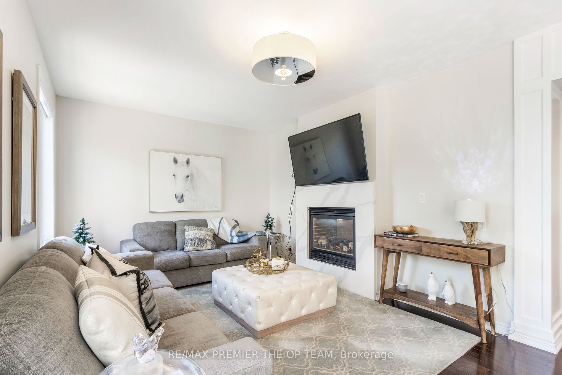 92 Glenheron Crescent