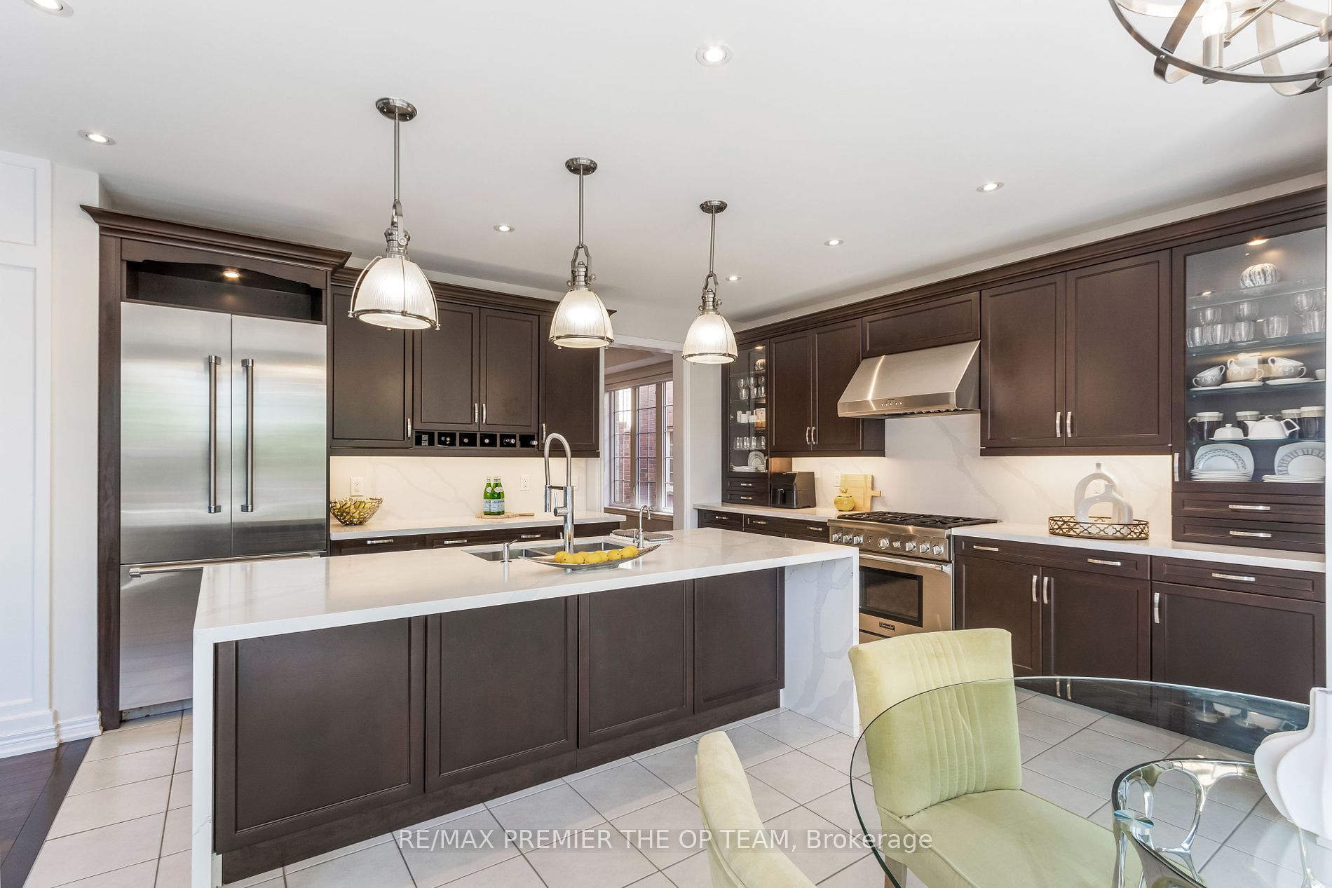 92 Glenheron Crescent