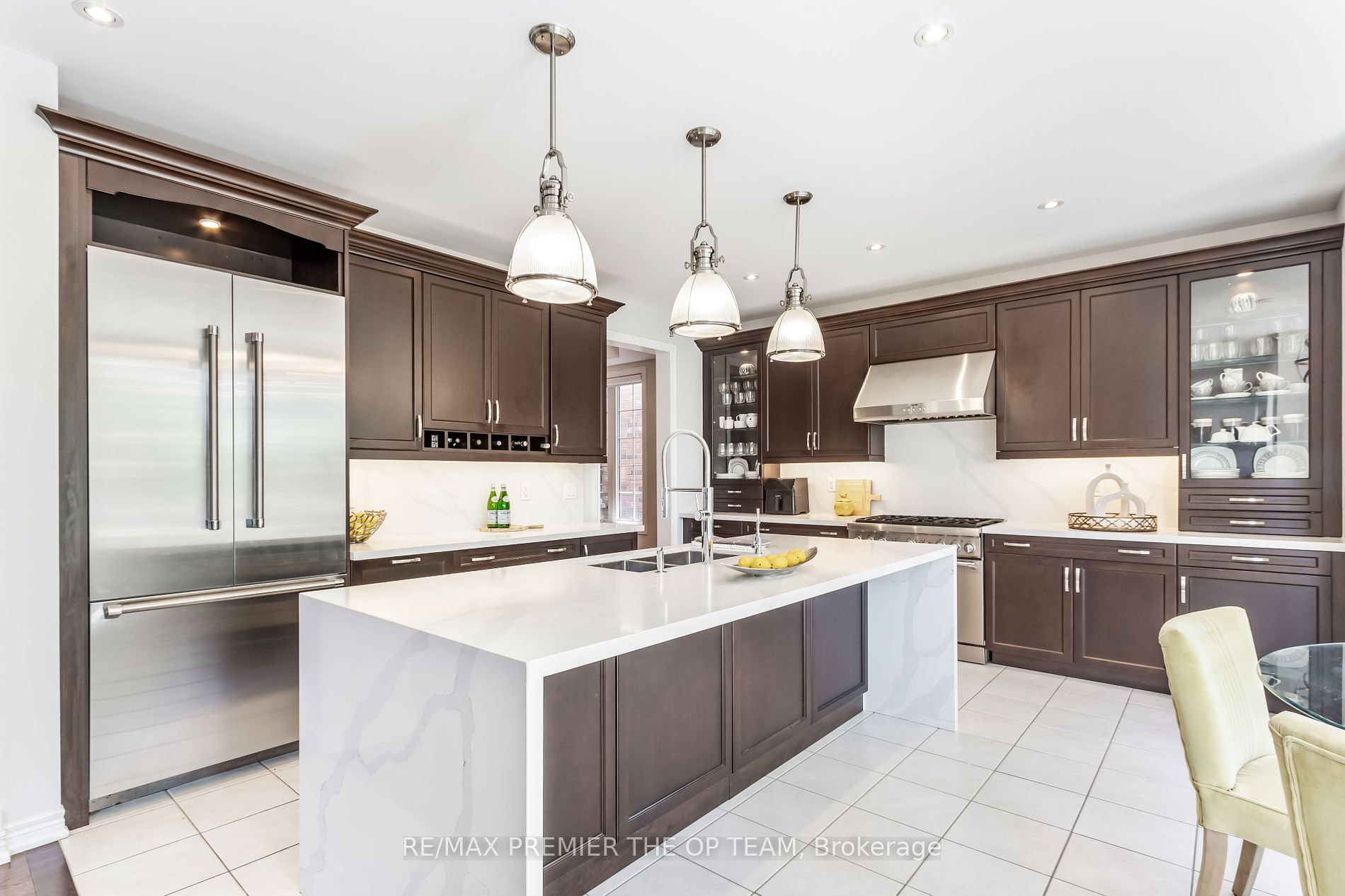 92 Glenheron Crescent