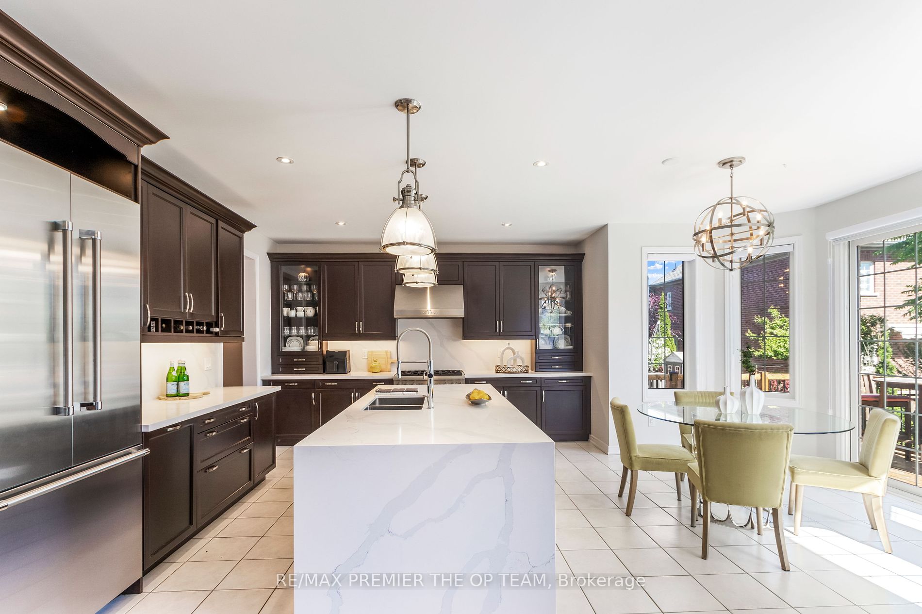 92 Glenheron Crescent