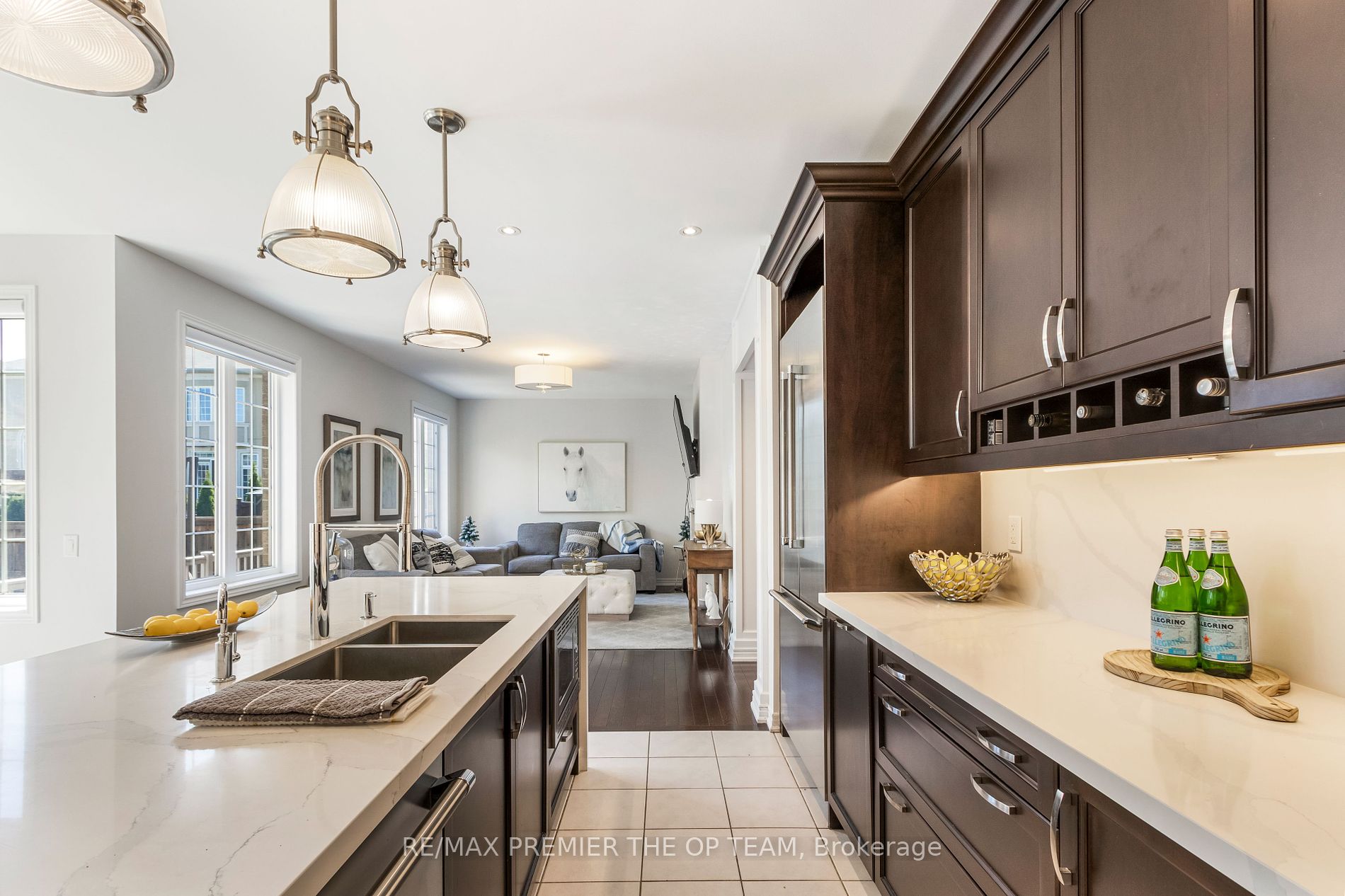 92 Glenheron Crescent
