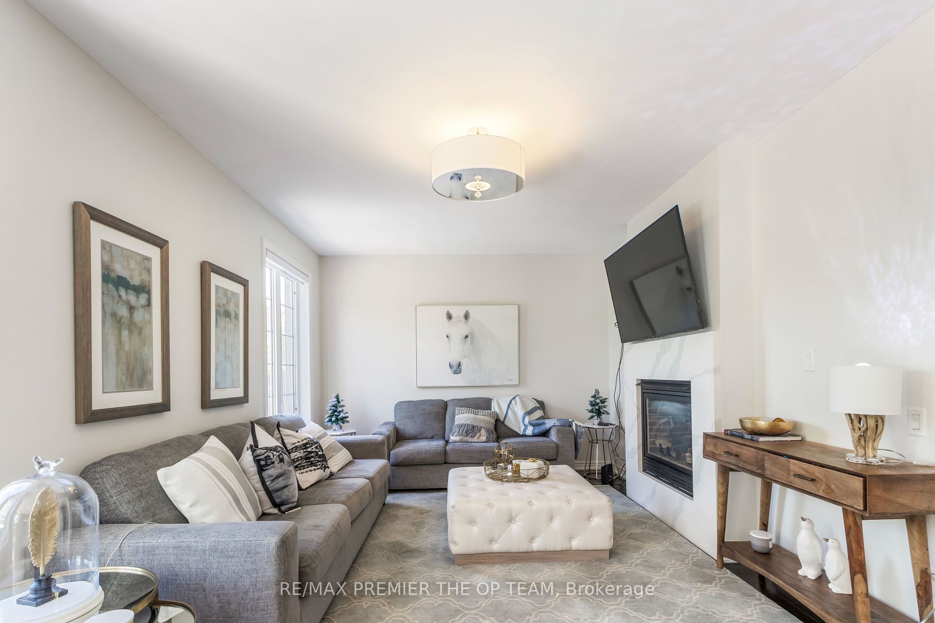 92 Glenheron Crescent