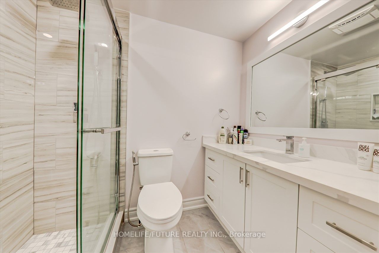 10 Knightsbridge Way #5