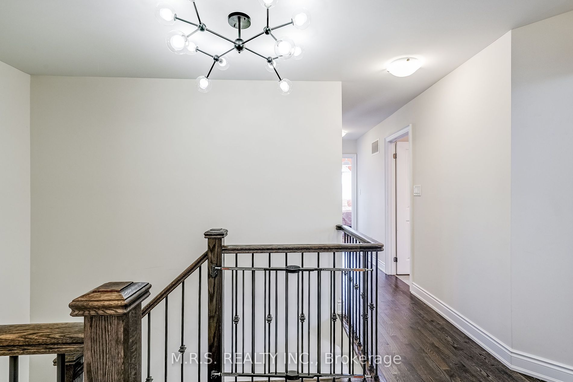 102 Veterans St