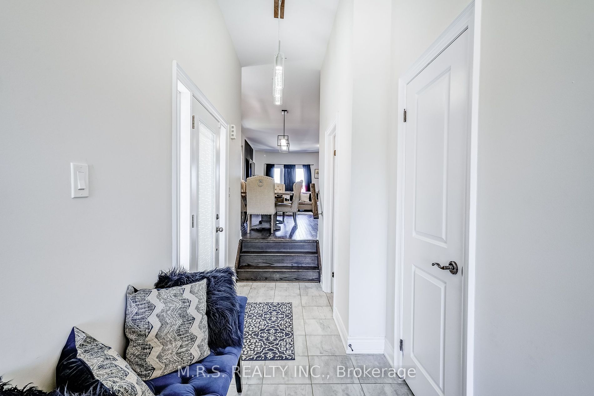 102 Veterans St