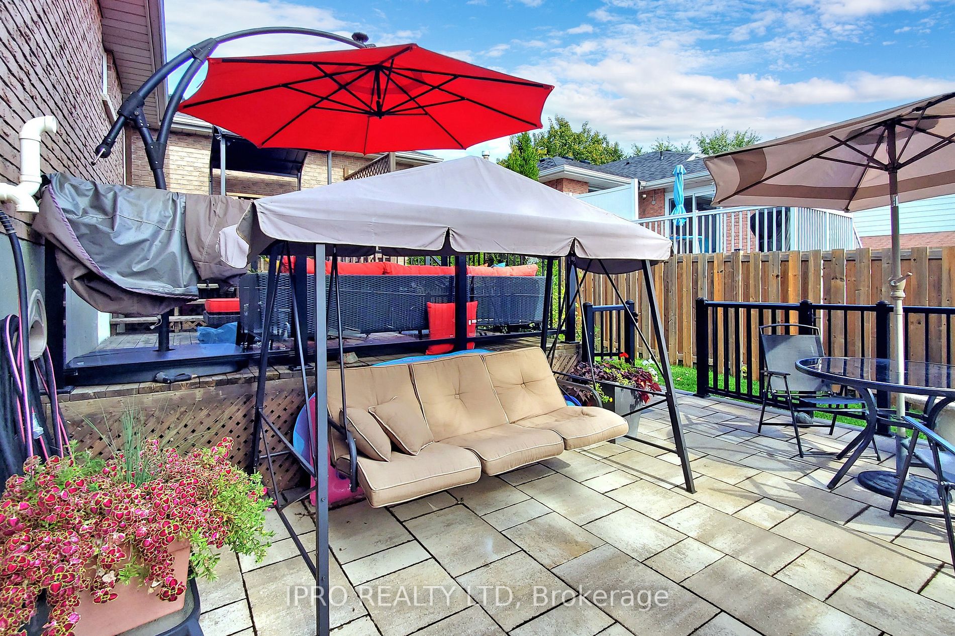 103 Imperial Cres