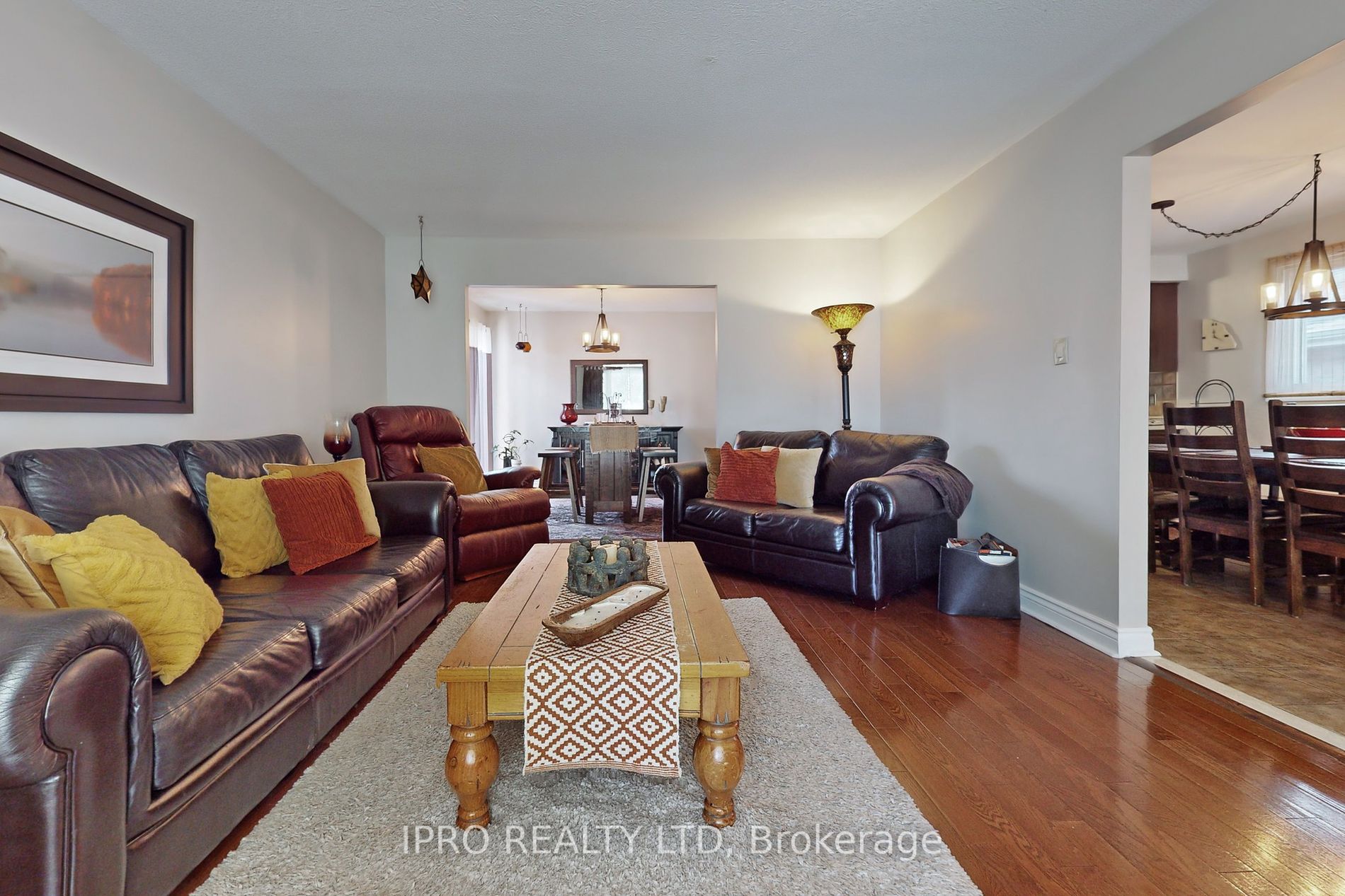 103 Imperial Cres