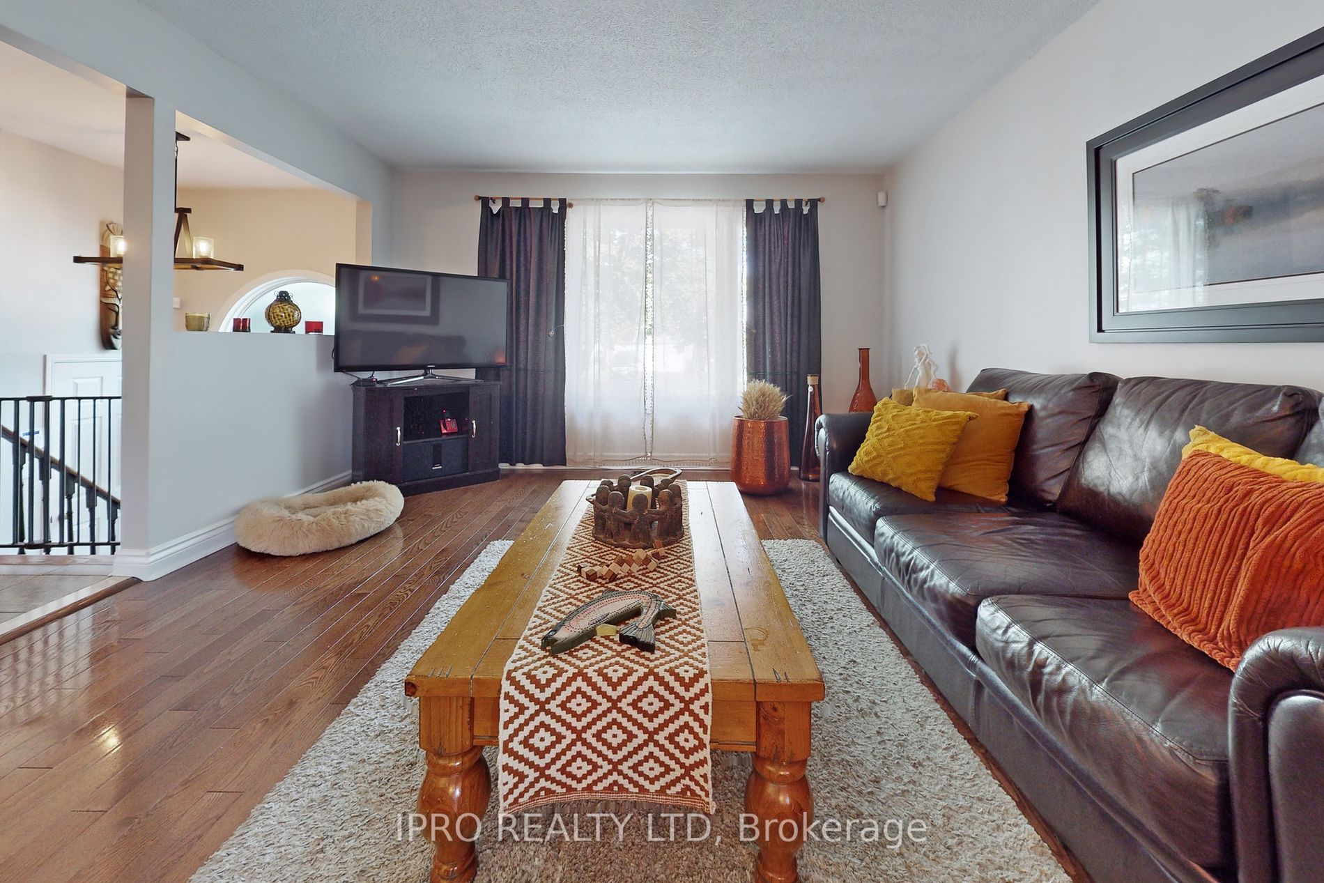 103 Imperial Cres
