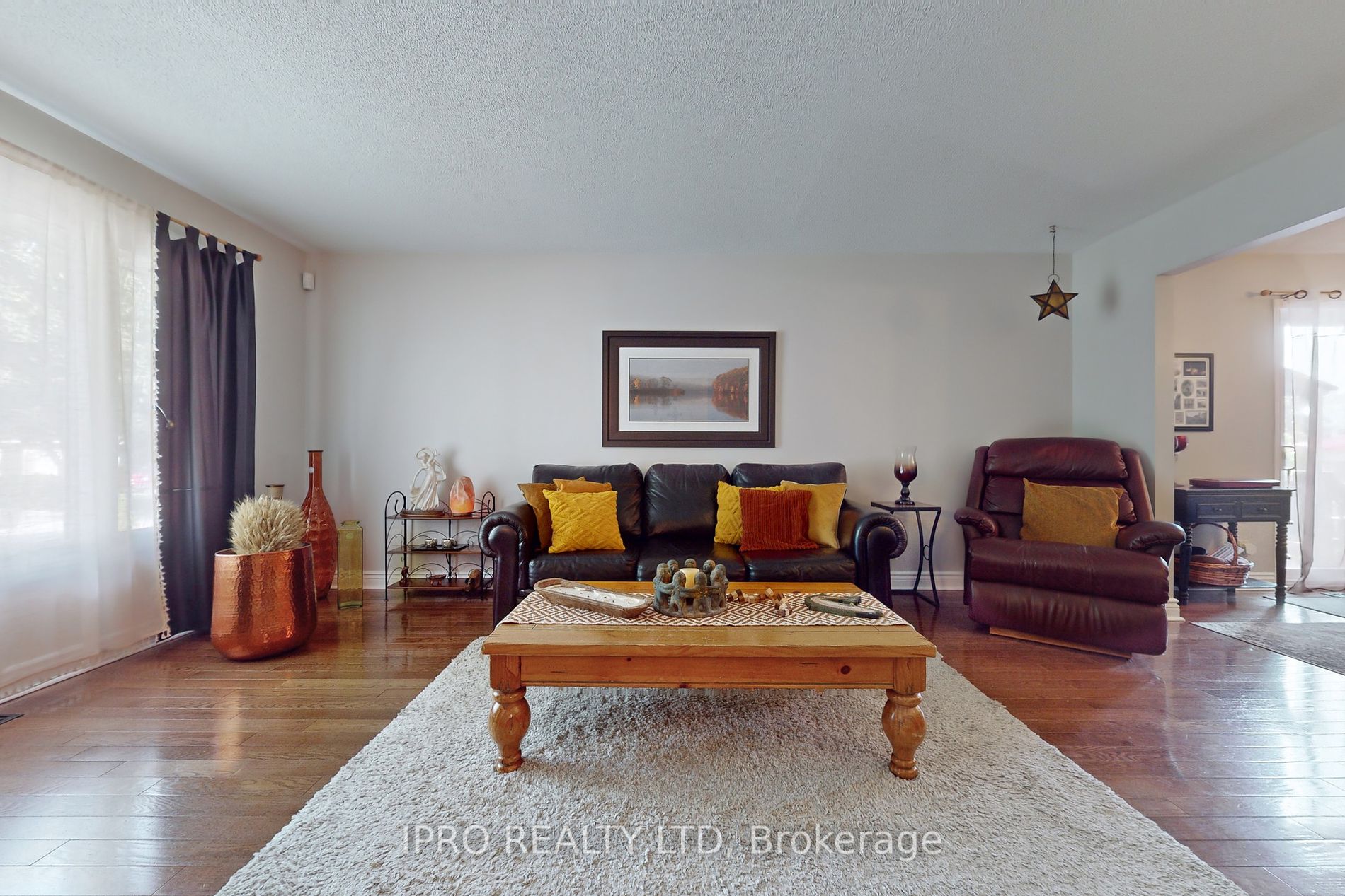 103 Imperial Cres