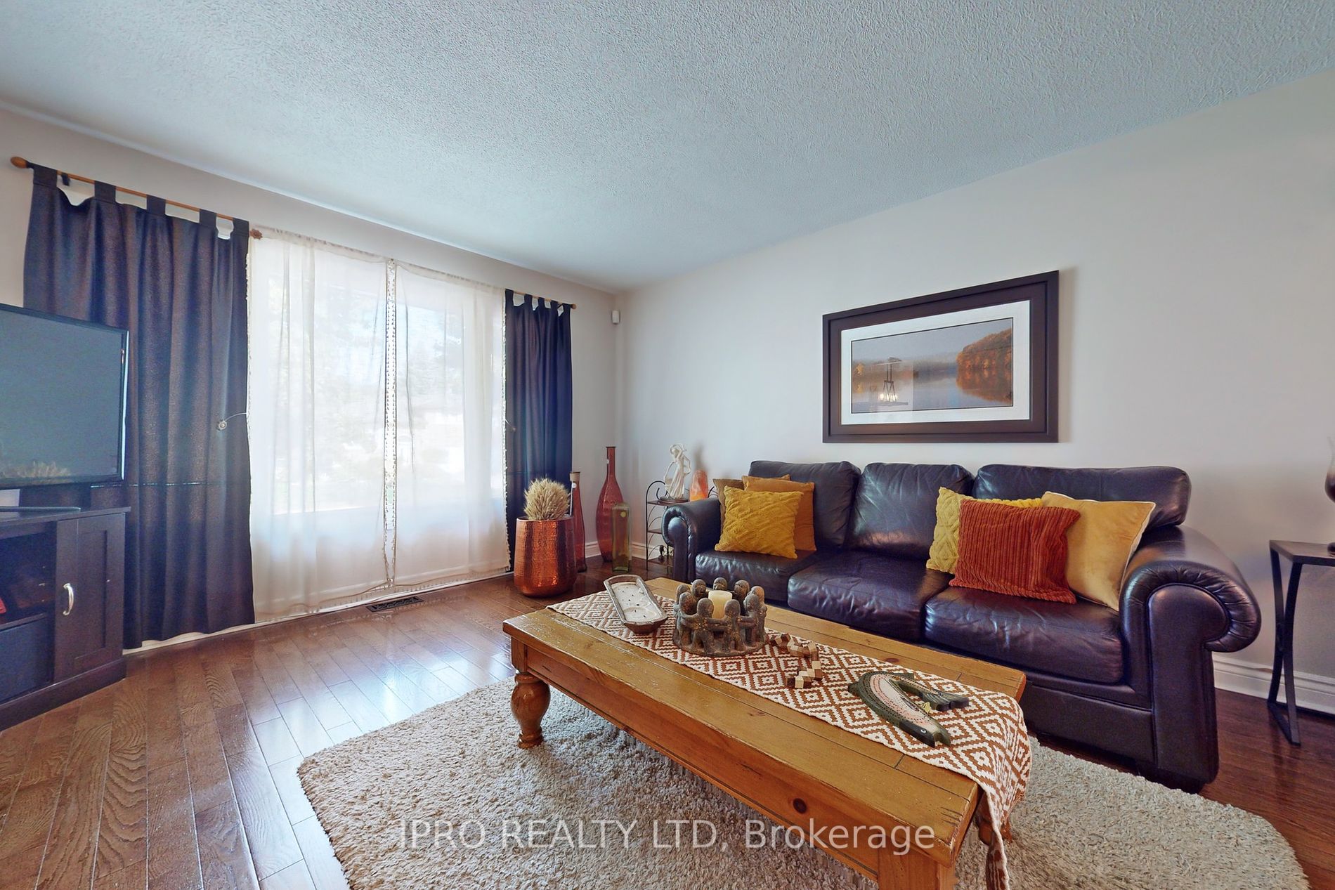 103 Imperial Cres