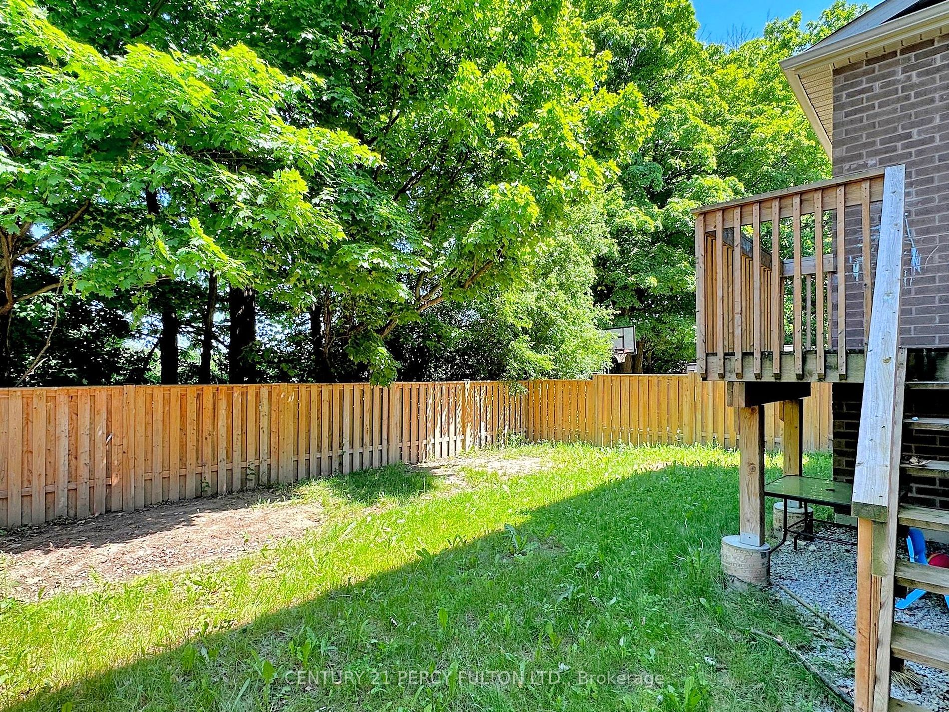 47 Mohandas Drive