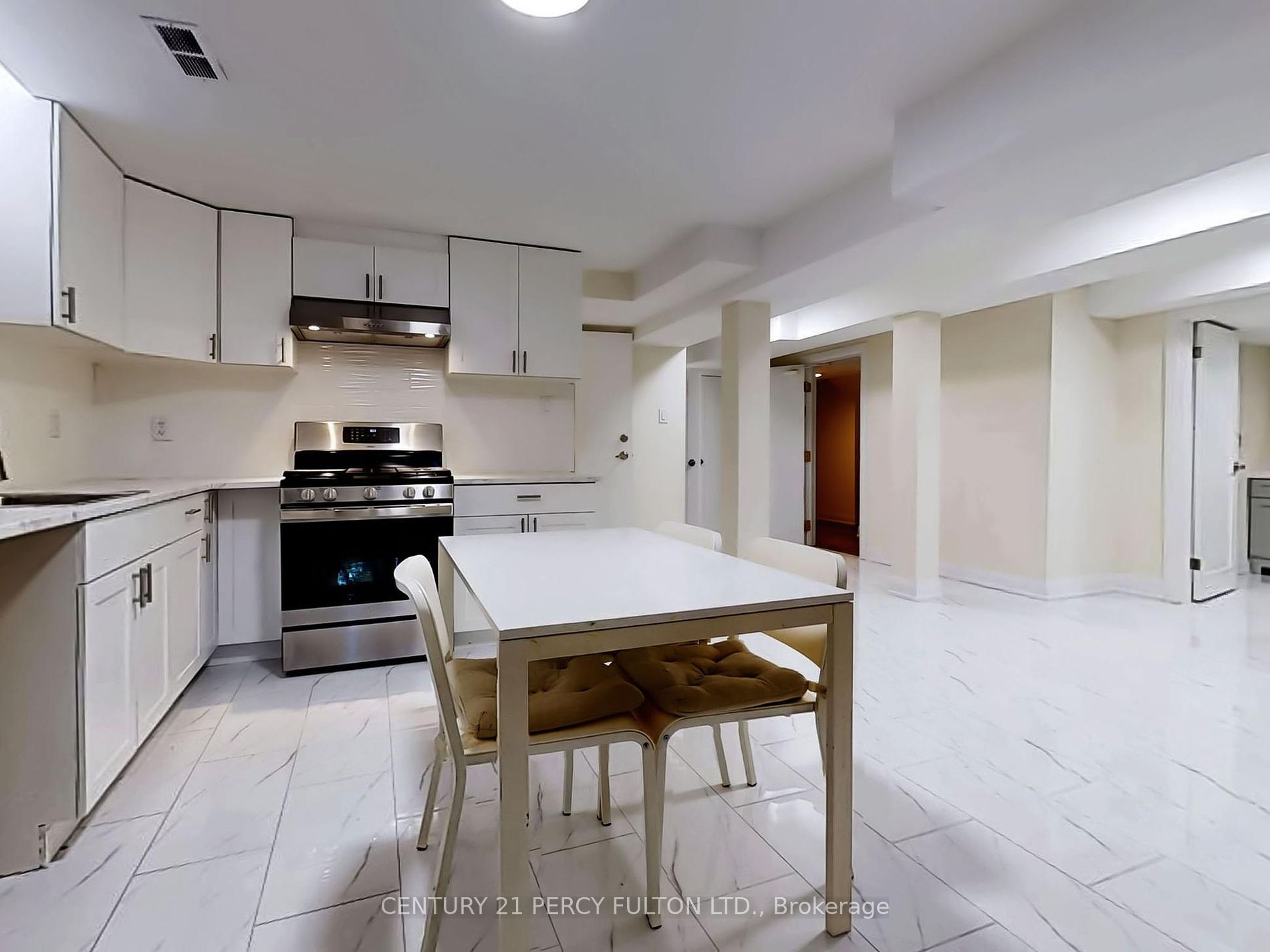 47 Mohandas Drive