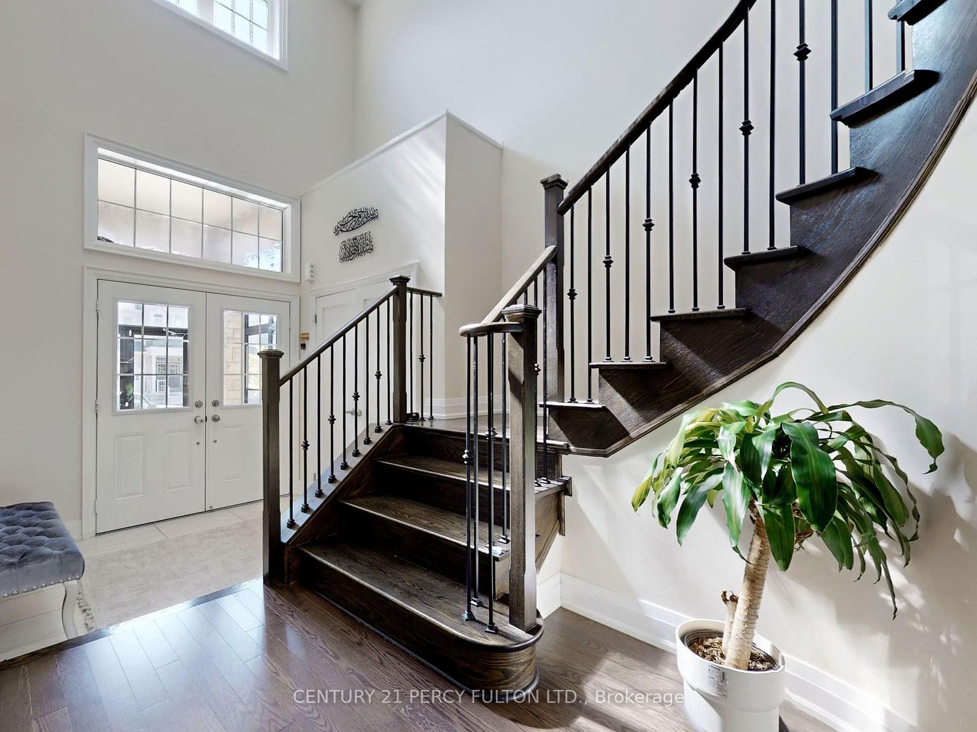 47 Mohandas Drive