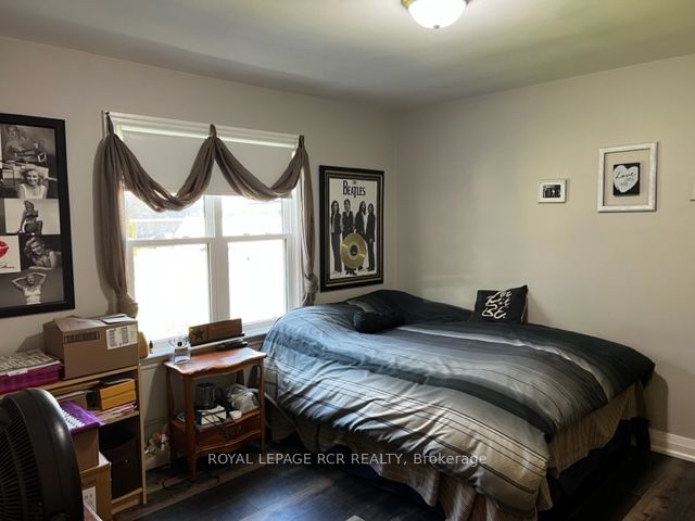 34 Ontario St