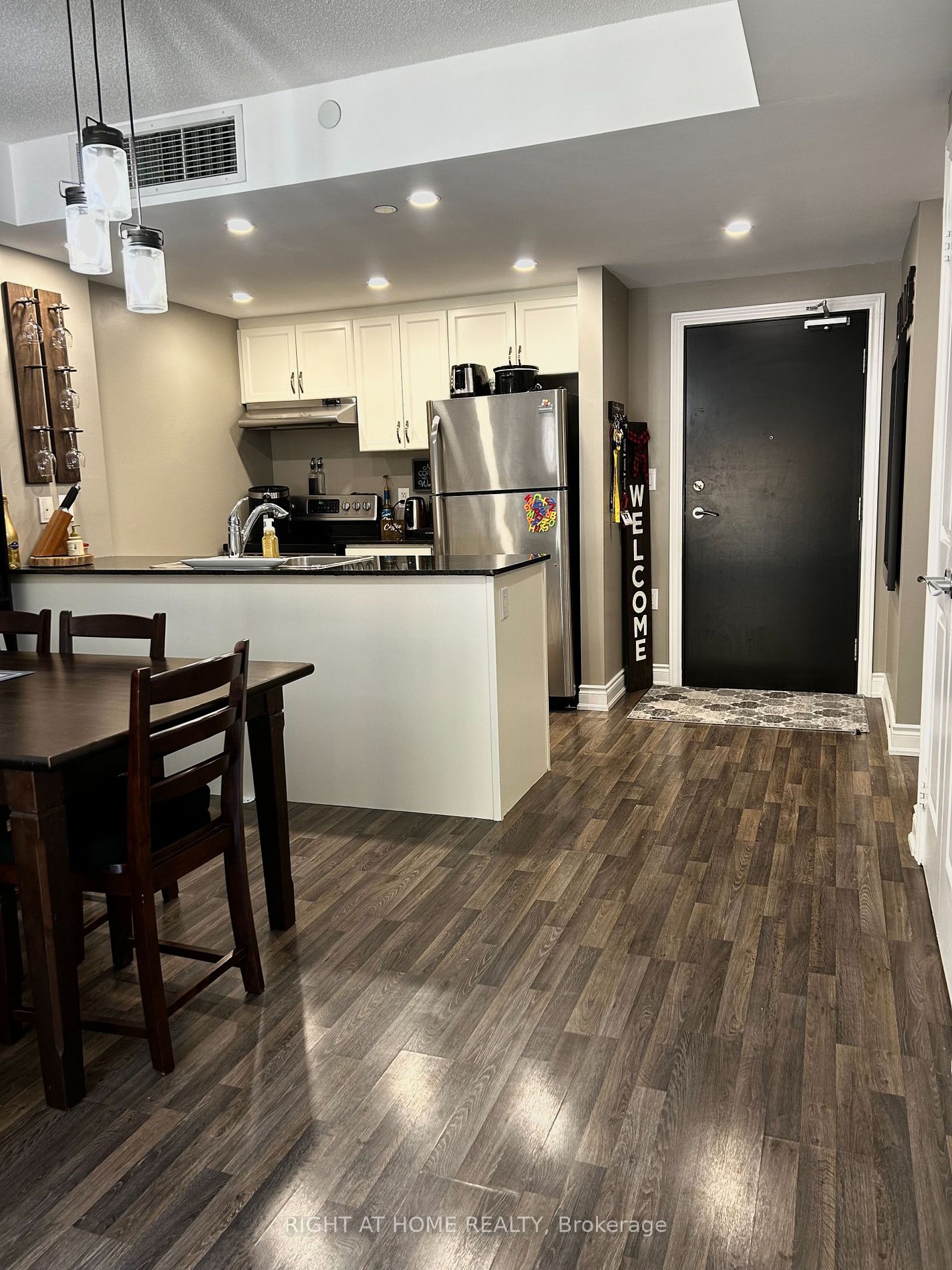 149 Church St, #108