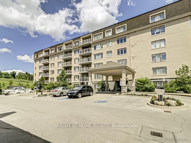 149 Church St, #108