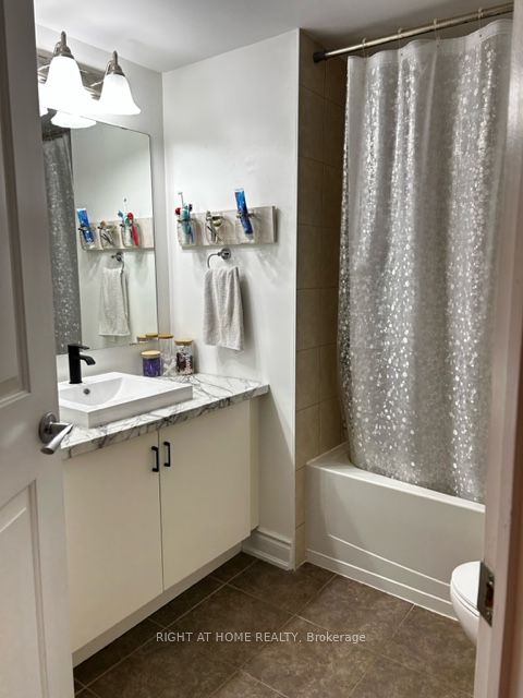 149 Church St, #108