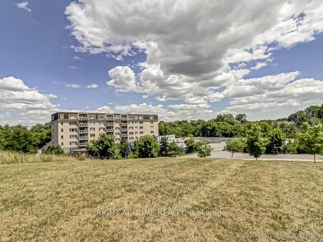149 Church St, #108