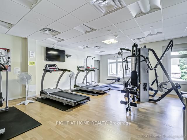 149 Church St, #108