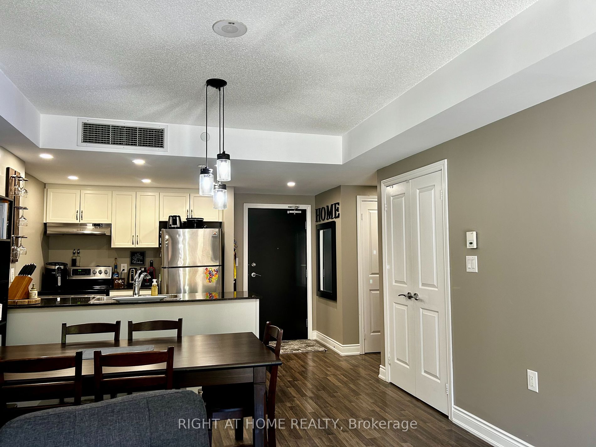 149 Church St, #108