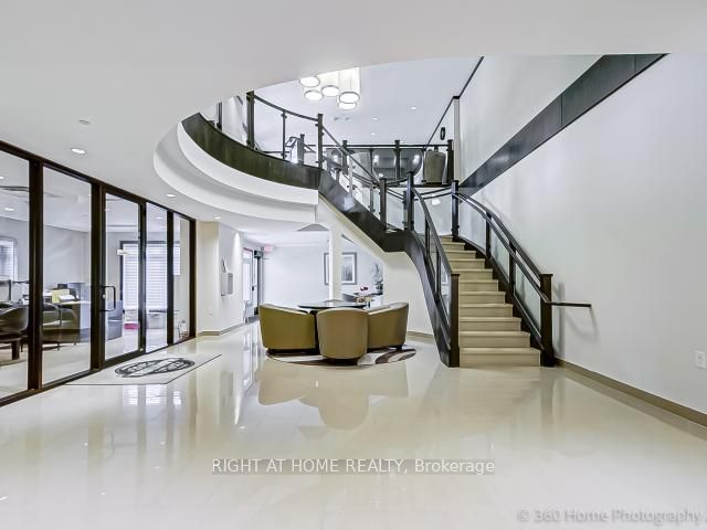 149 Church St, #108