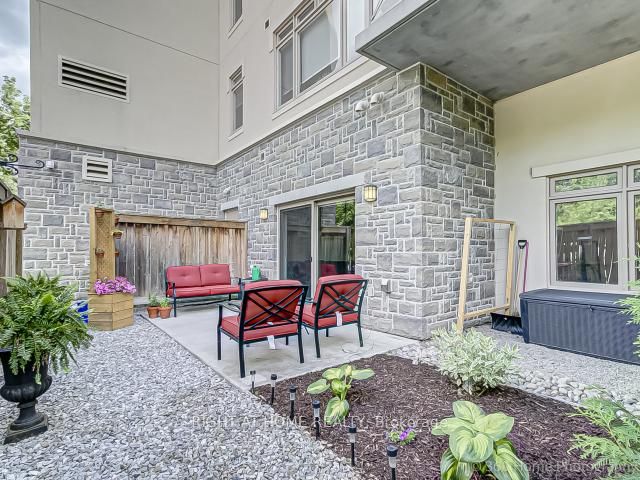 149 Church St, #108