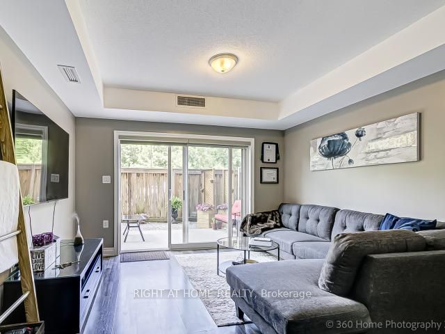 149 Church St, #108
