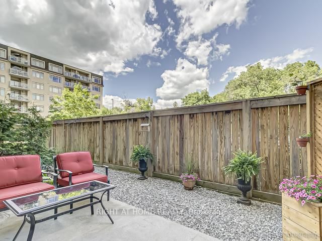 149 Church St, #108