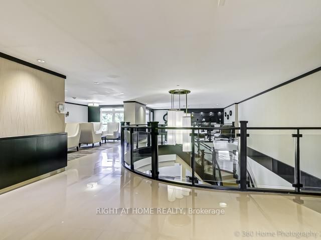 149 Church St, #108