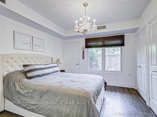 149 Church St, #108