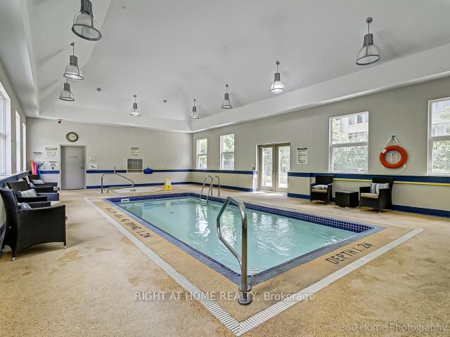 149 Church St, #108