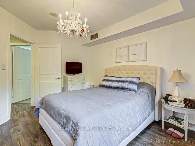 149 Church St, #108