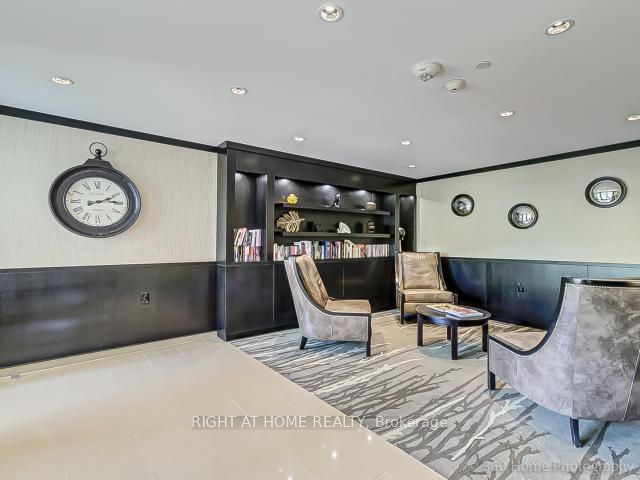 149 Church St, #108